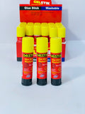 Glue stick