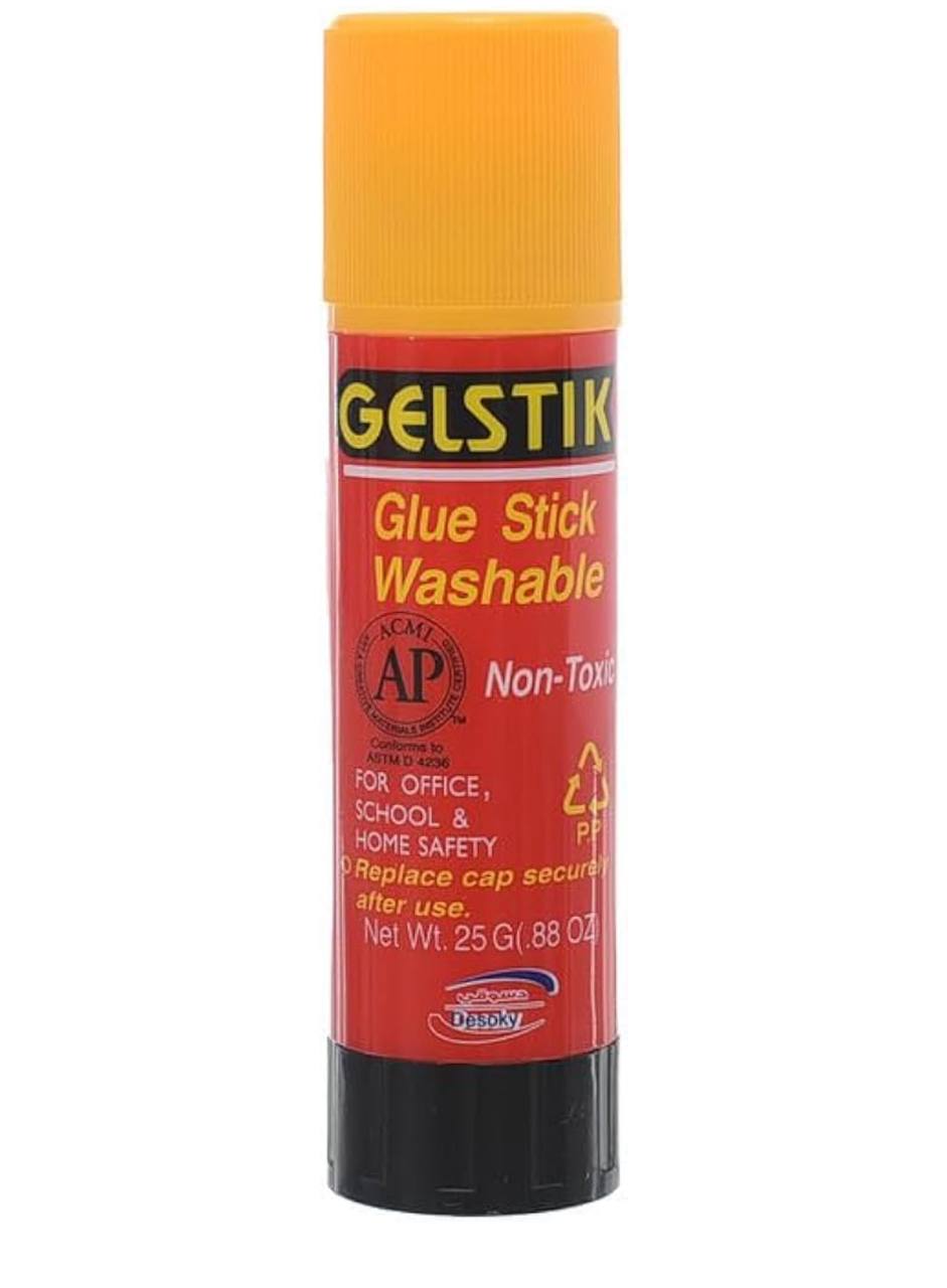 Glue stick