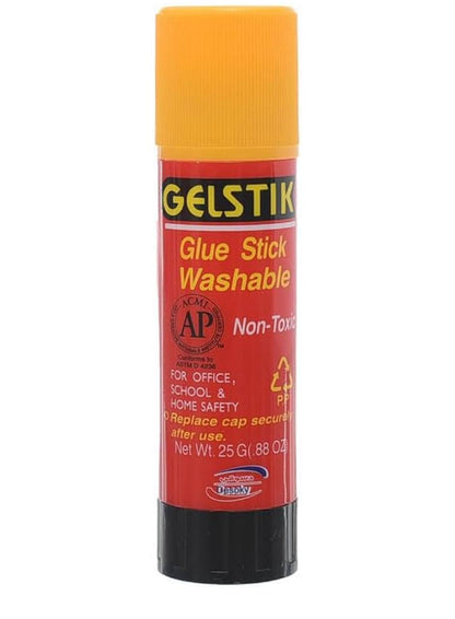 Glue stick