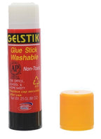 Glue stick