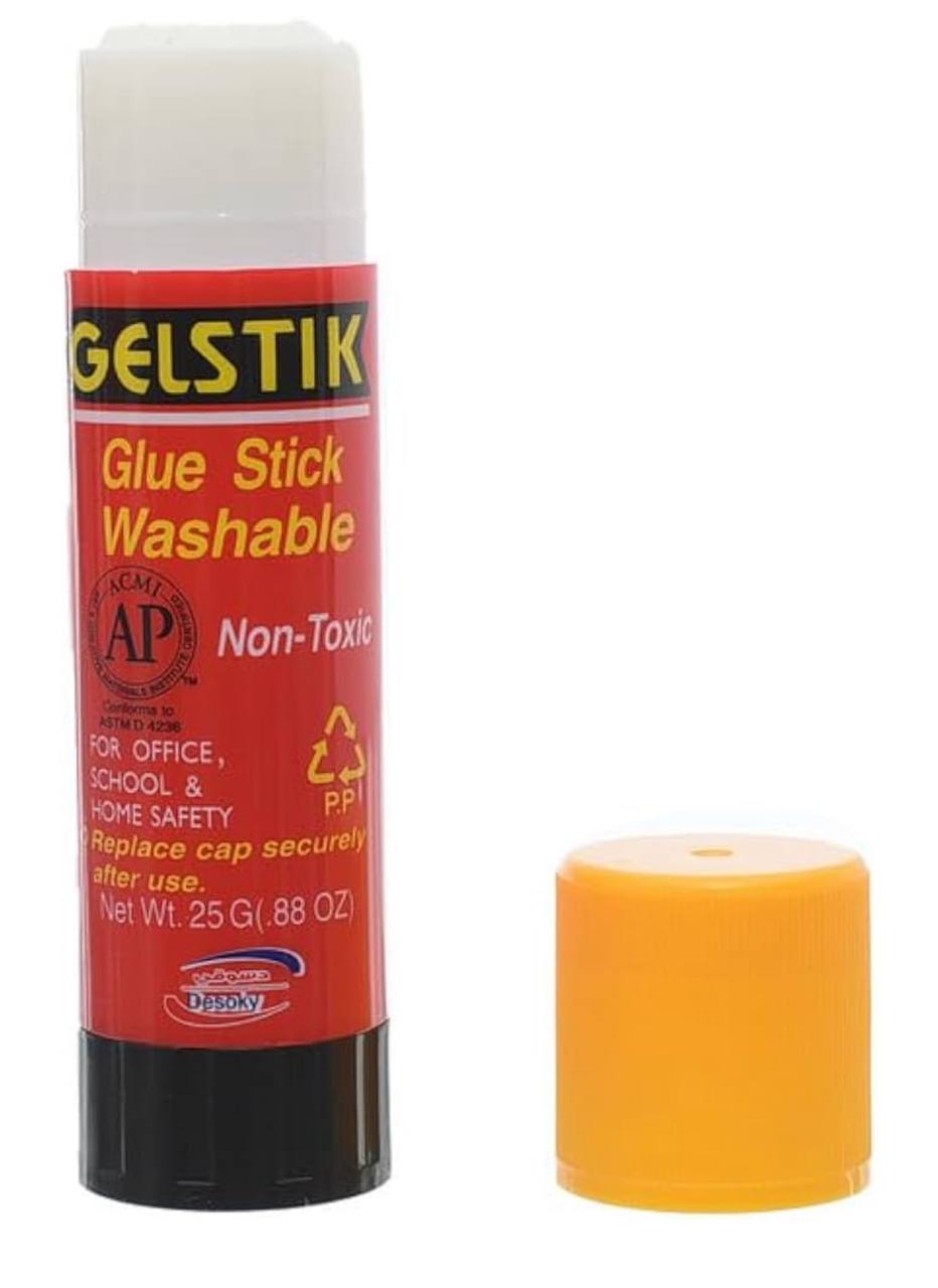 Glue stick