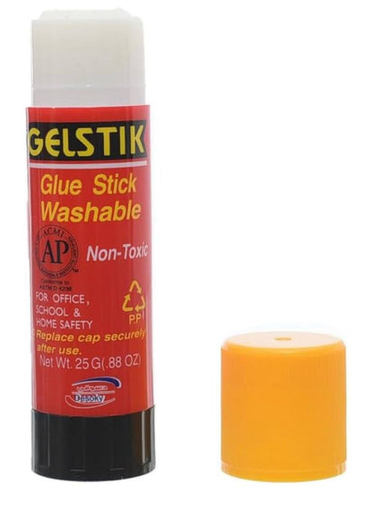 Glue stick