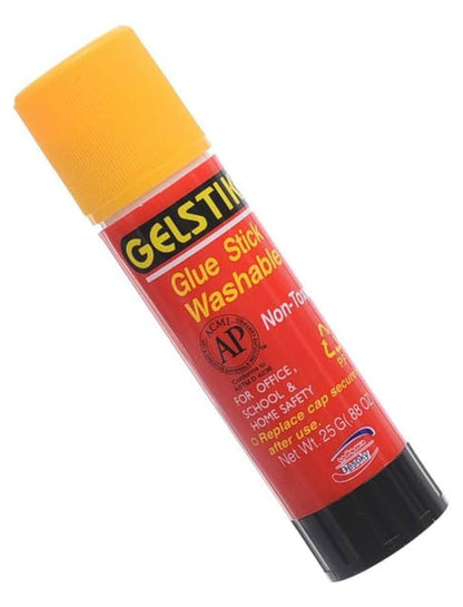 Glue stick