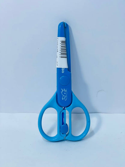 كارت المقص المشرشر ✂️✂️✂️