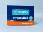 Glue stick GINGKO