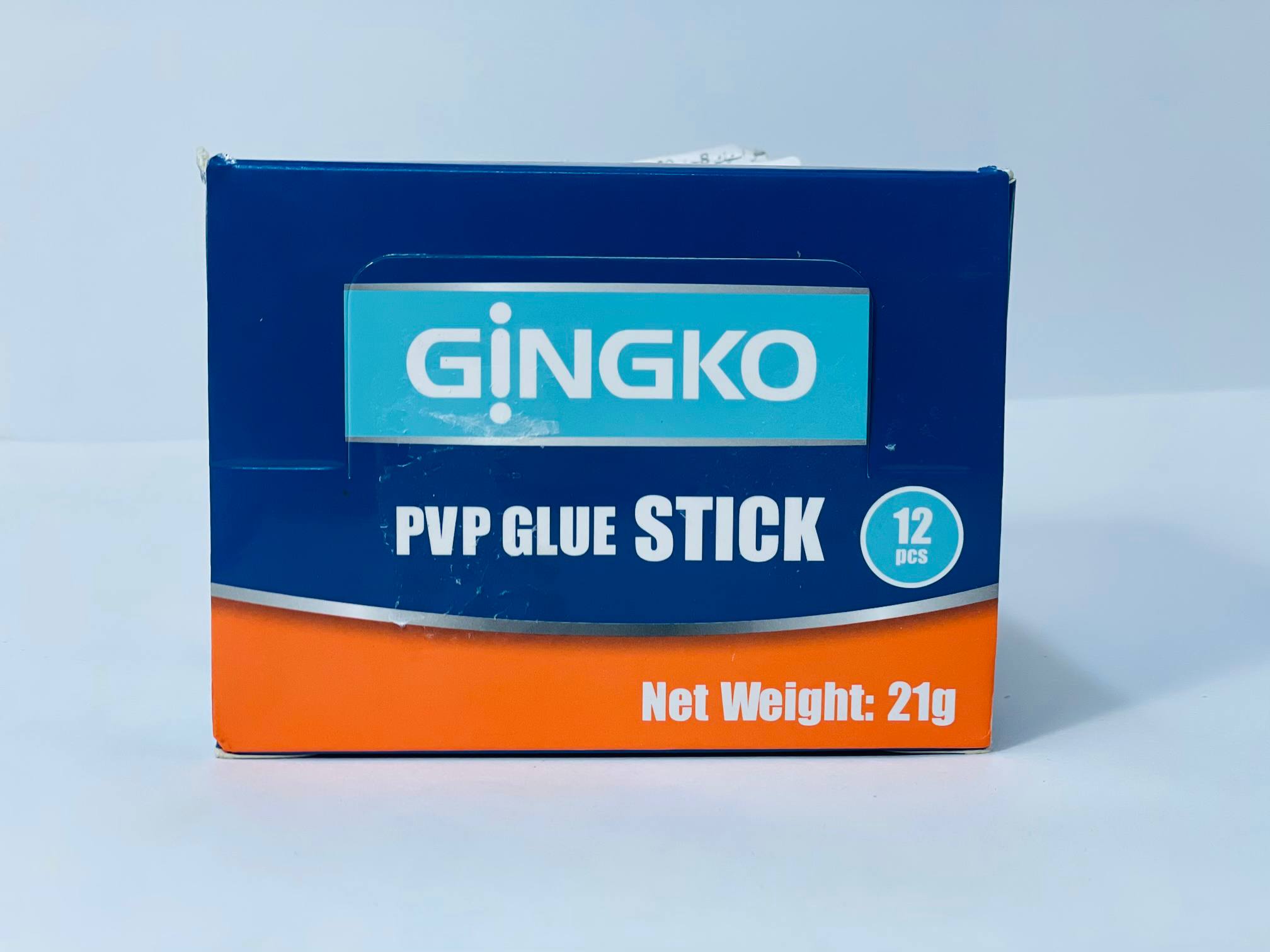 Glue stick GINGKO