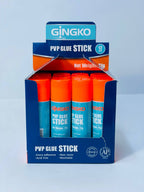 Glue stick GINGKO