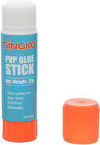 Glue stick GINGKO
