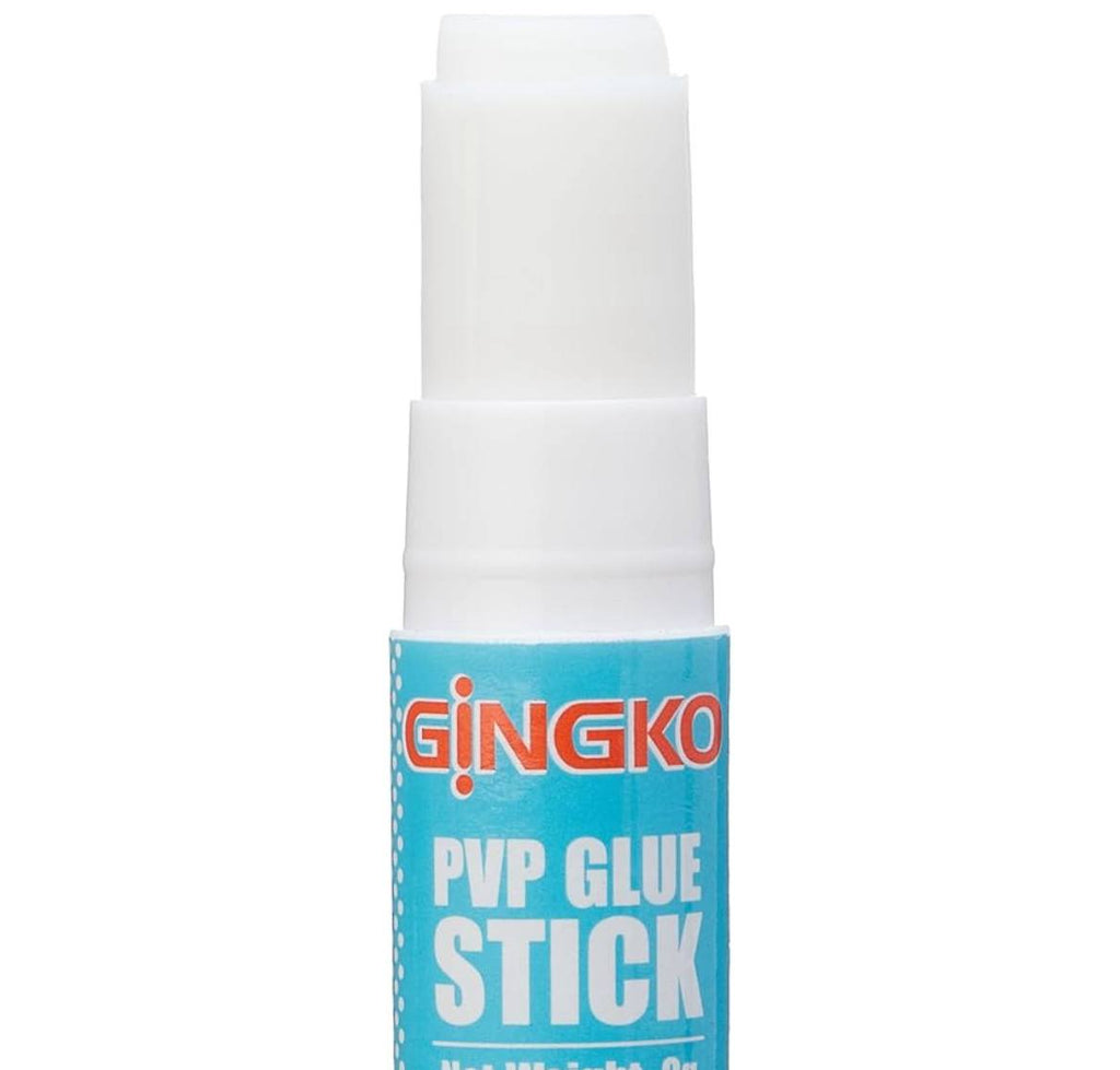 Glue stick GINGKO
