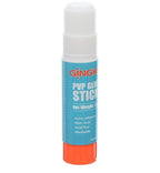 Glue stick GINGKO
