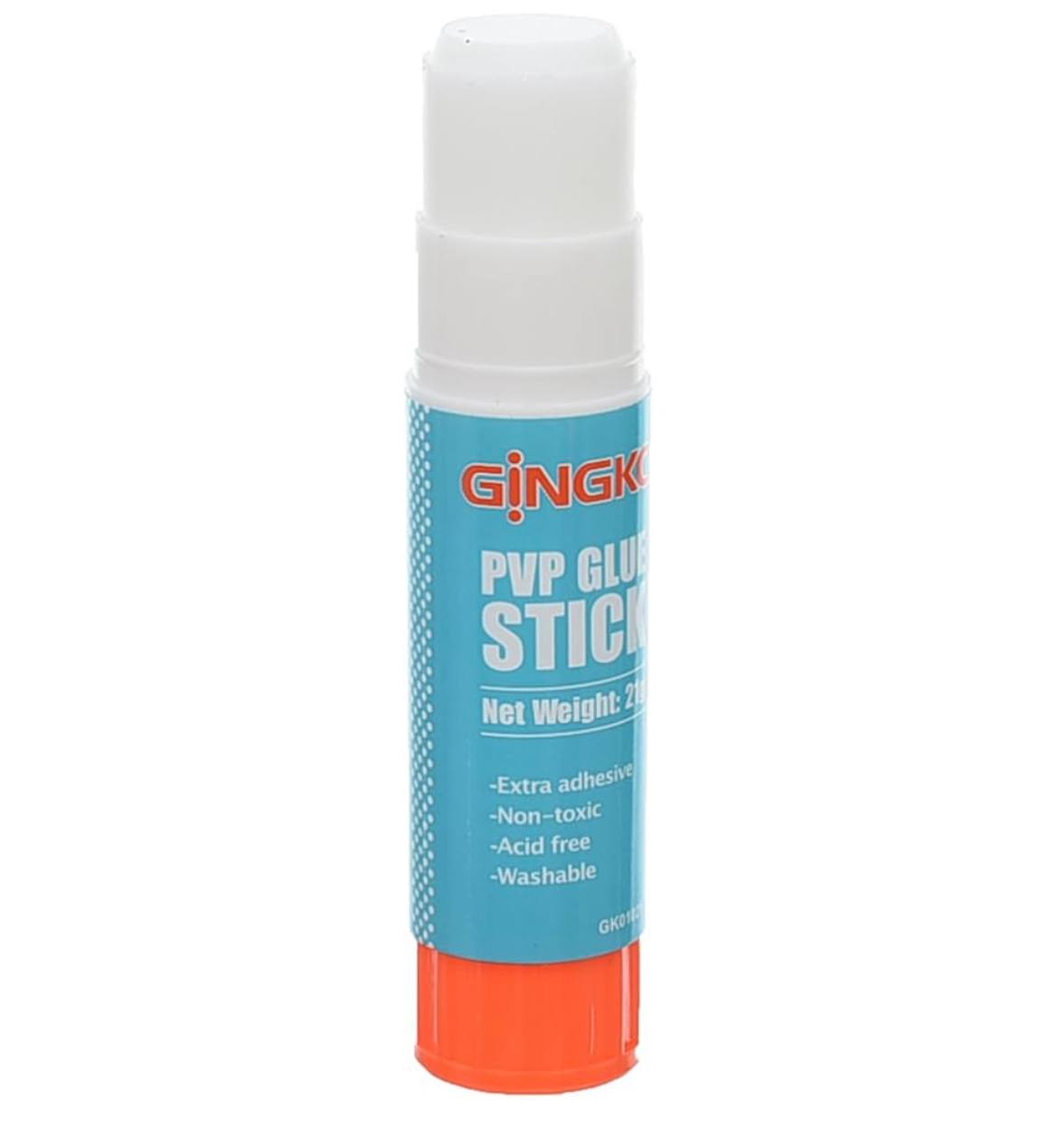 Glue stick GINGKO