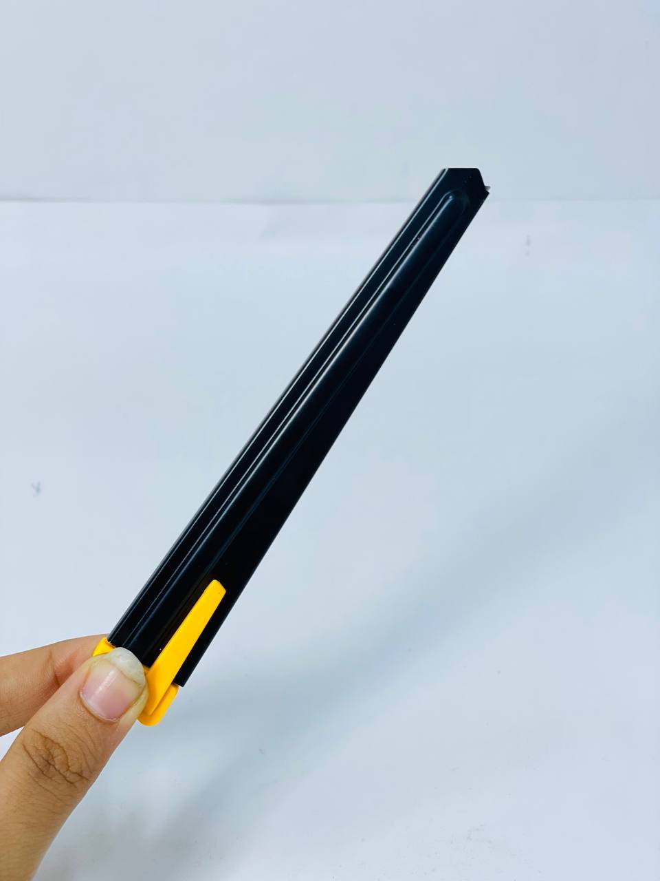 الكتر المعدن 🪚🪚🔪