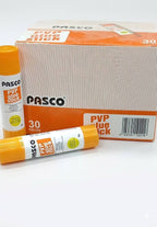جلو استيك PASCO  ☣️☣️