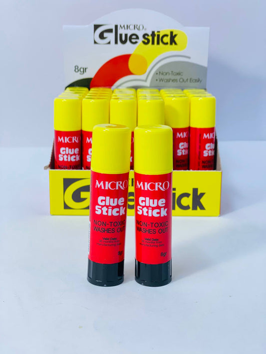 Glue الكوري 🔴🔴✏️ 🚀