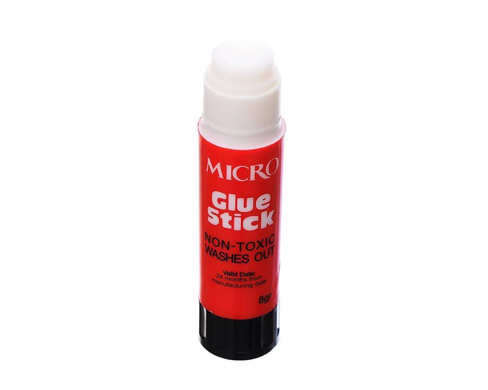 Glue الكوري 🔴🔴✏️ 🚀