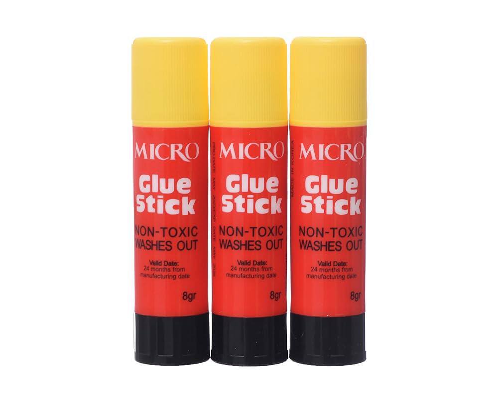Glue الكوري 🔴🔴✏️ 🚀