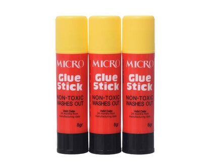 Glue الكوري 🔴🔴✏️ 🚀