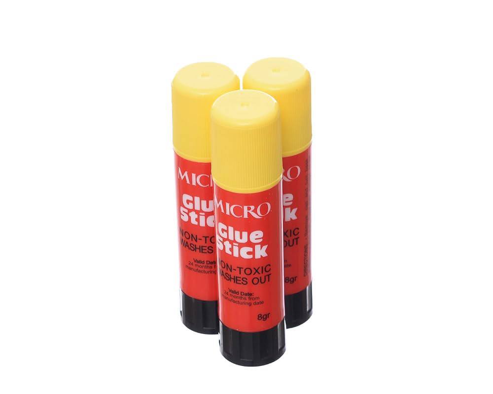 Glue الكوري 🔴🔴✏️ 🚀