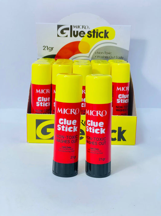 Glue الكوري🔴🔴✏️ 🚀
