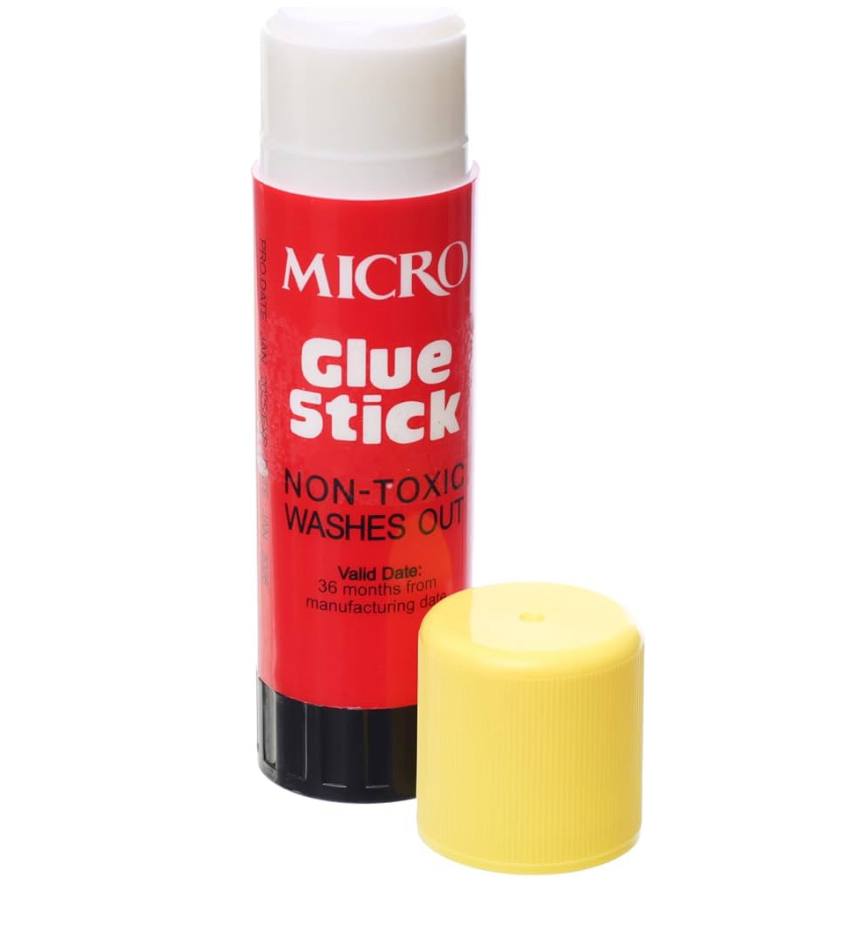 Glue الكوري🔴🔴✏️ 🚀