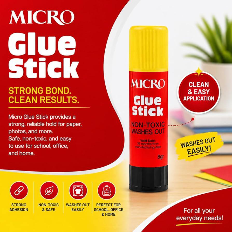 Glue الكوري🔴🔴✏️ 🚀