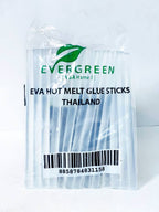 كيس شمع لحام 🧑‍🏭🕯 EVER GREEN ✨✨