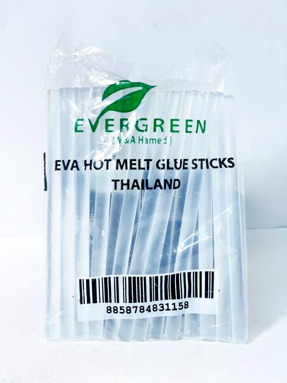 كيس شمع لحام 🧑‍🏭🕯 EVER GREEN ✨✨