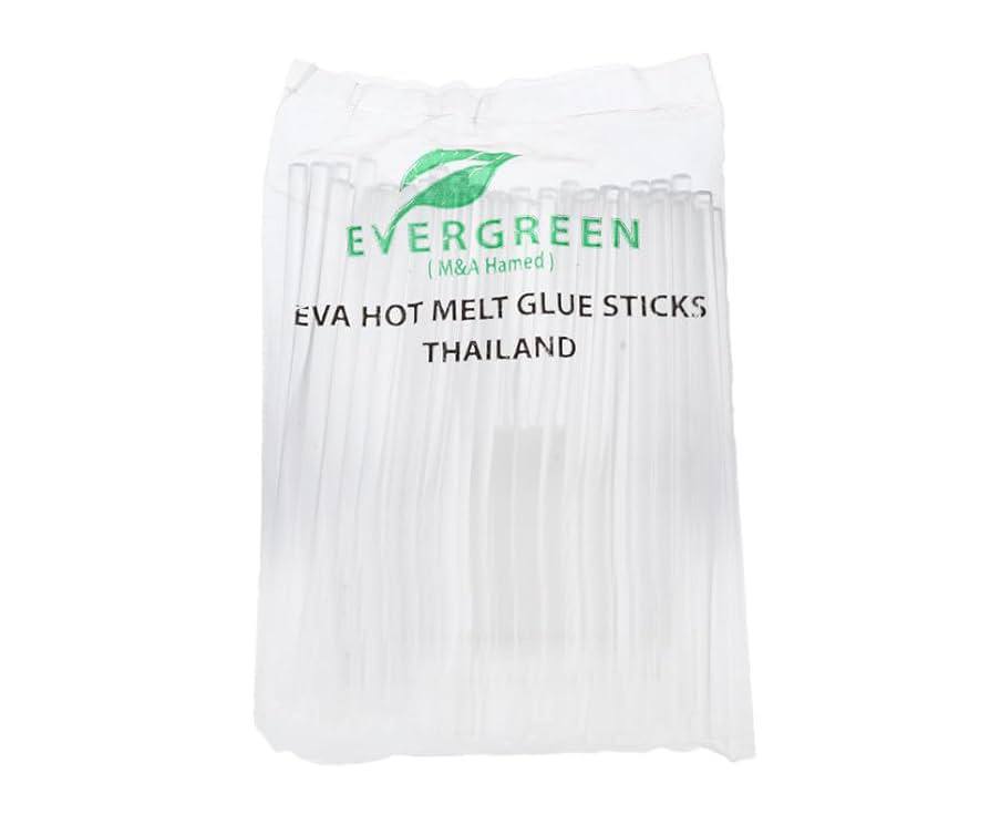 كيس شمع لحام 🧑‍🏭🕯 EVER GREEN ✨✨