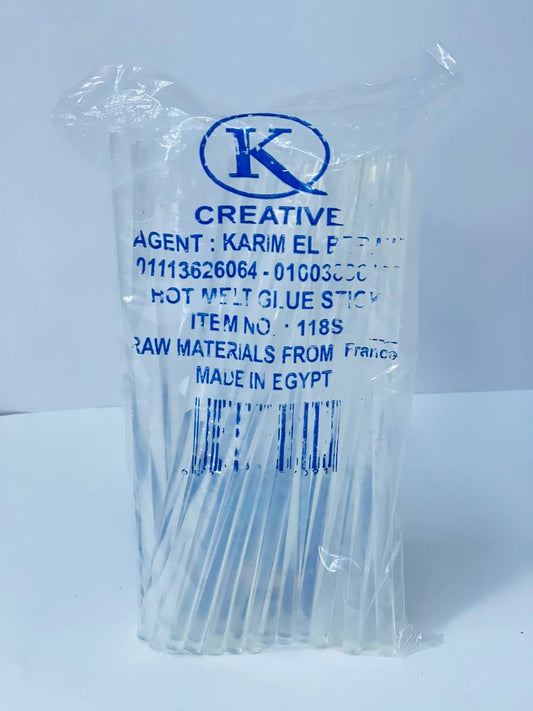 كيس شمع لحام 🧑‍🏭🕯CREATIVE ✨✨