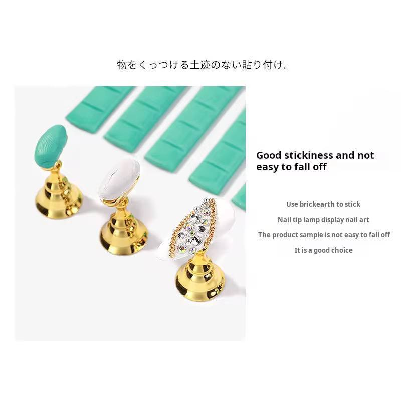 بلو تاك للصق 🩹🩹 نوع فبركاسيل 🐎🐎