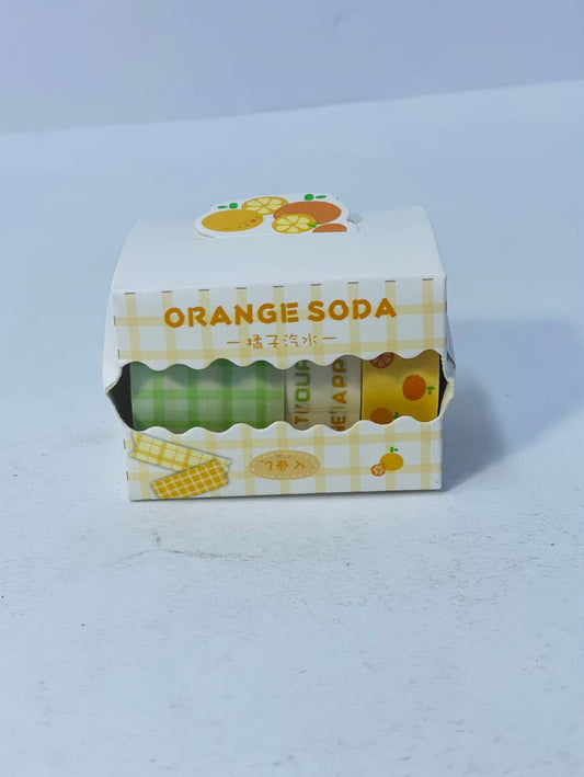 سلوتيب الاشكال 🍊🏁🍊🔤🩹🩹