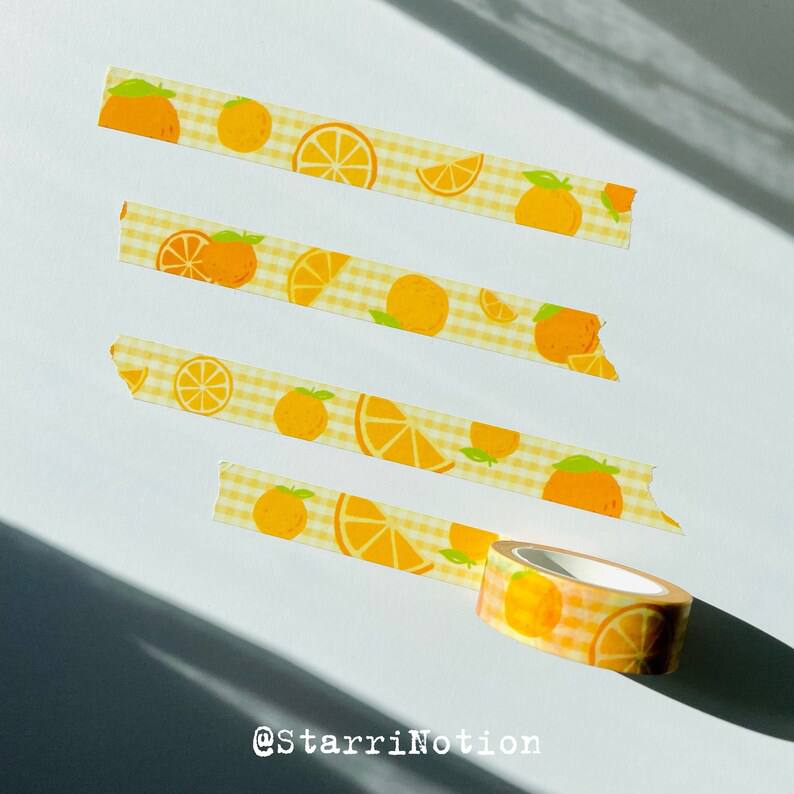 سلوتيب الاشكال 🍊🏁🍊🔤🩹🩹