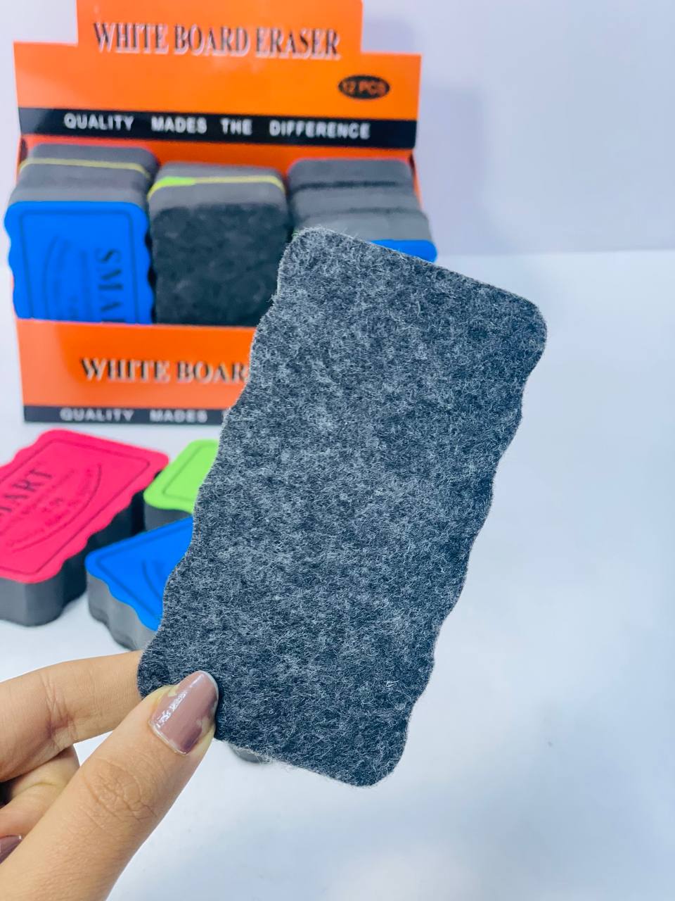 بشاورة السبورة الوايت ⬜️⬜️🖊🔥