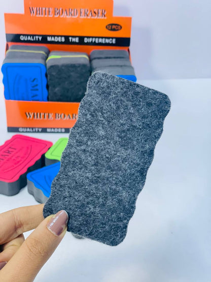 بشاورة السبورة الوايت ⬜️⬜️🖊🔥