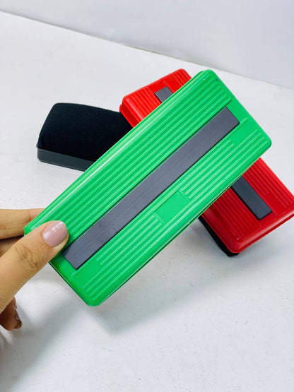 بشاورة السبورة الوايت ⬜️⬜️🖊