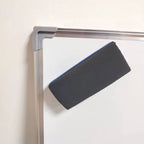 بشاورة السبورة الوايت ⬜️⬜️🖊