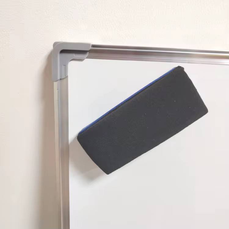 بشاورة السبورة الوايت ⬜️⬜️🖊
