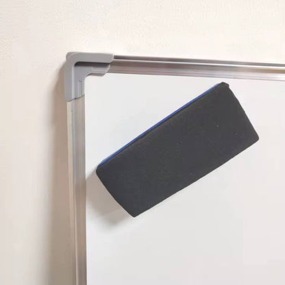 بشاورة السبورة الوايت ⬜️⬜️🖊