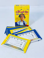 لعبة من غير كلام 🗣️🚫