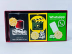 🎲♟️🧩🎪🎟️ لعبة كازينو 🎰🎰🎰