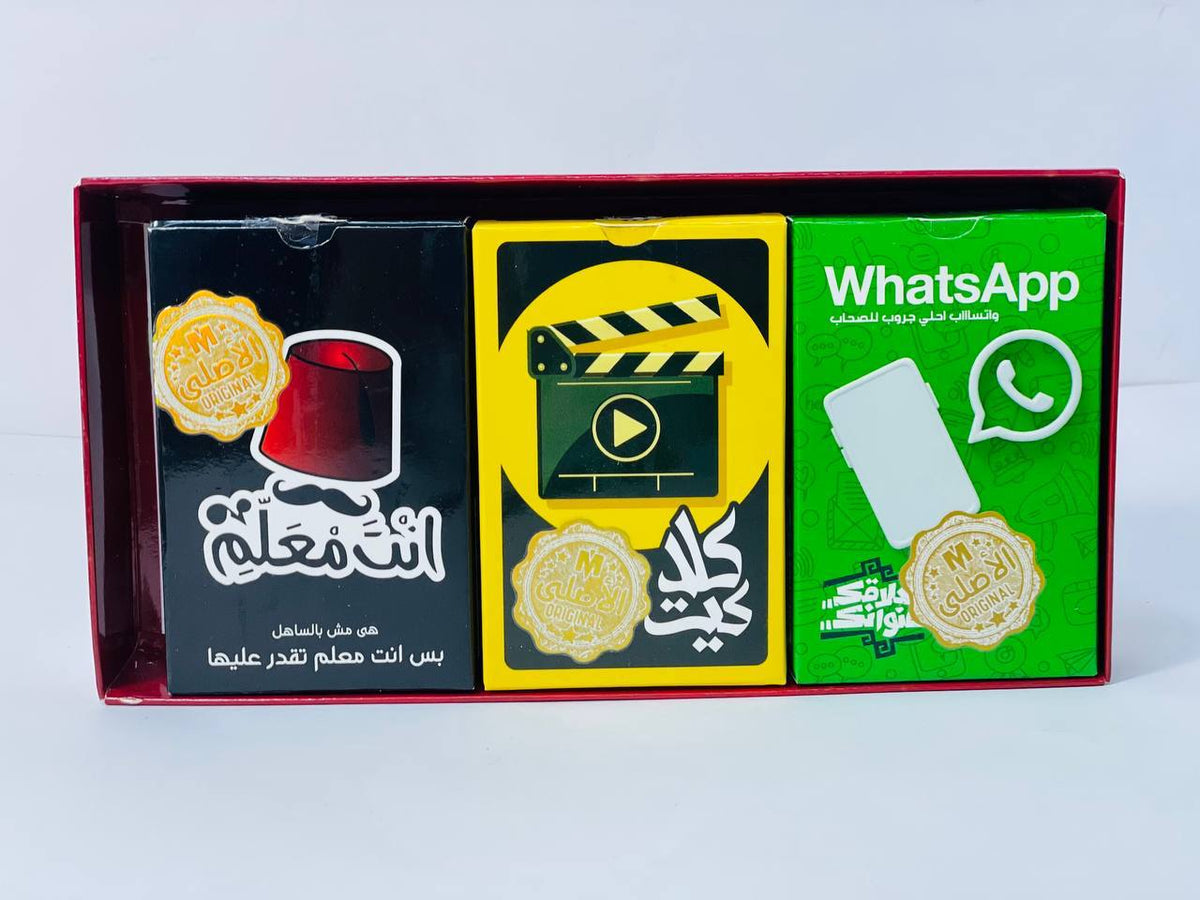 🎲♟️🧩🎪🎟️ لعبة كازينو 🎰🎰🎰