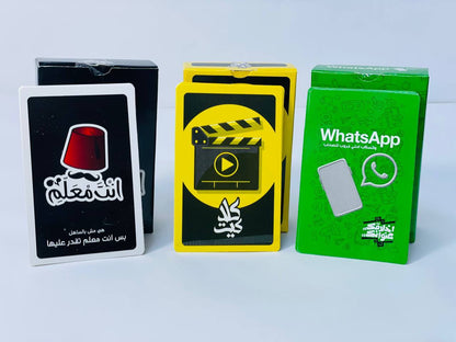 🎲♟️🧩🎪🎟️ لعبة كازينو 🎰🎰🎰
