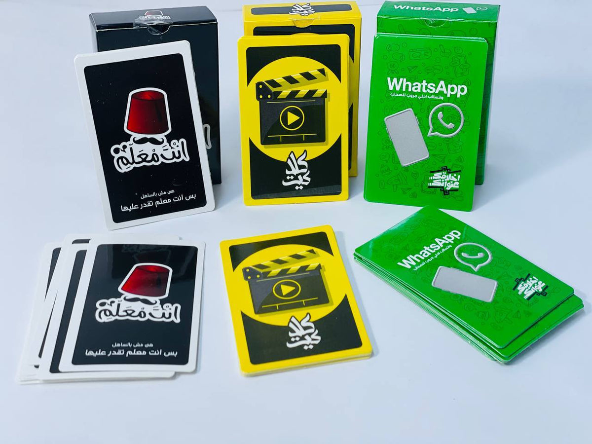 🎲♟️🧩🎪🎟️ لعبة كازينو 🎰🎰🎰