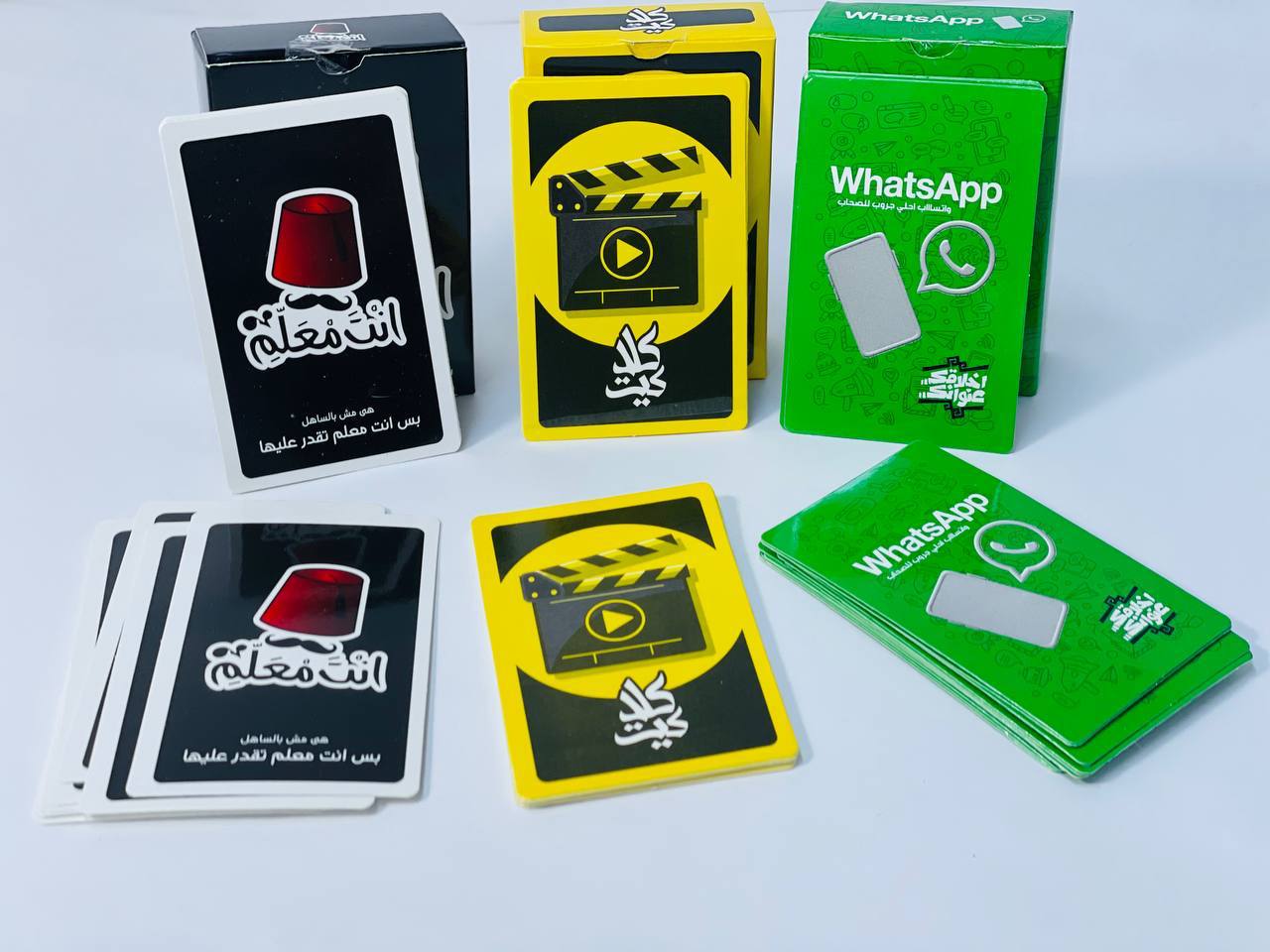 🎲♟️🧩🎪🎟️ لعبة كازينو 🎰🎰🎰