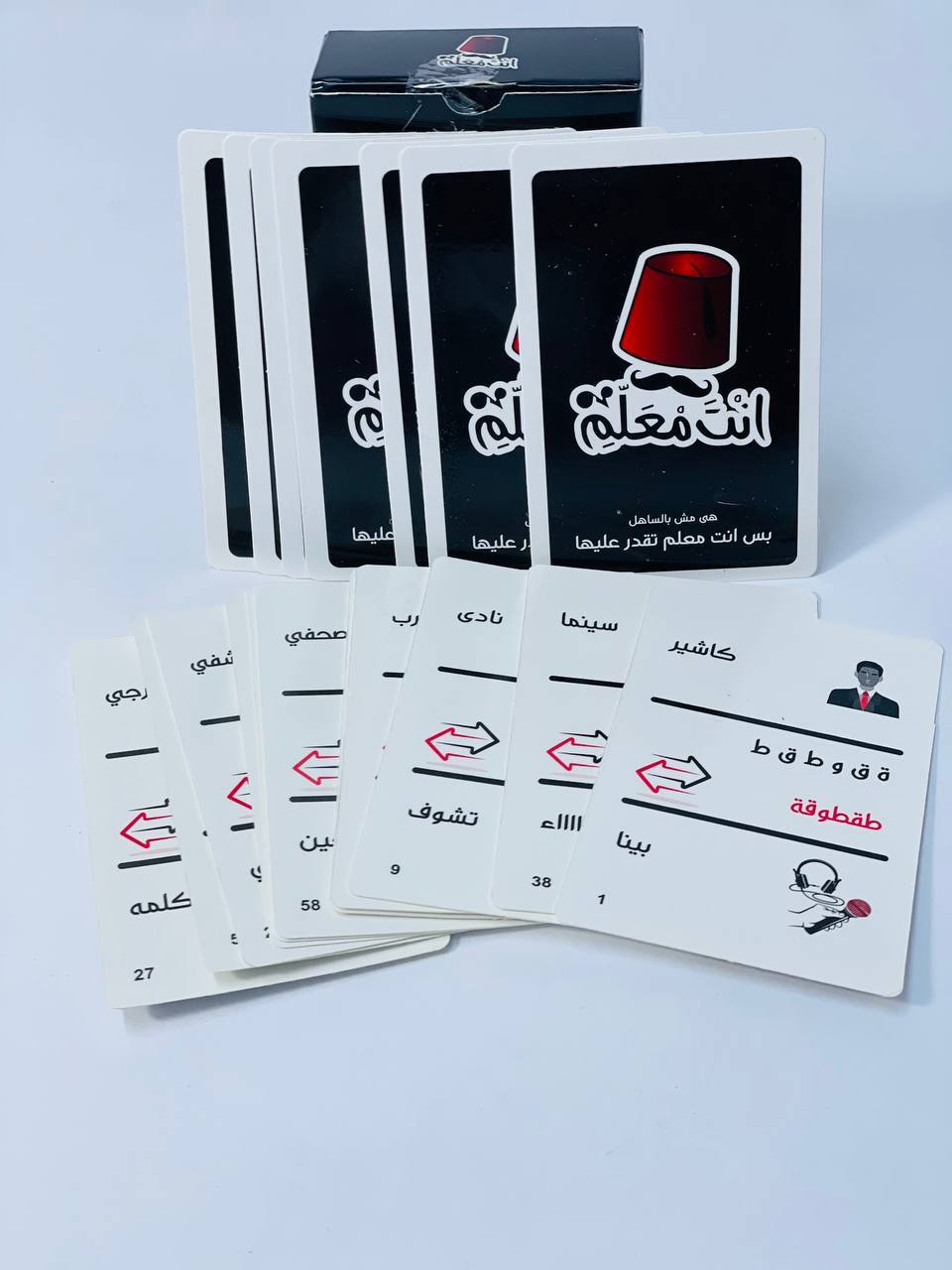 🎲♟️🧩🎪🎟️ لعبة كازينو 🎰🎰🎰