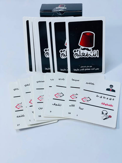 🎲♟️🧩🎪🎟️ لعبة كازينو 🎰🎰🎰