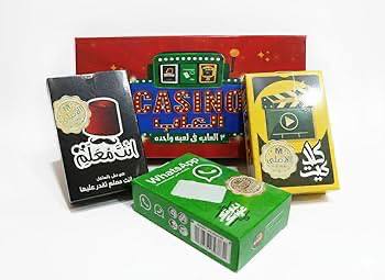 🎲♟️🧩🎪🎟️ لعبة كازينو 🎰🎰🎰