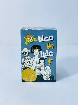 product-img