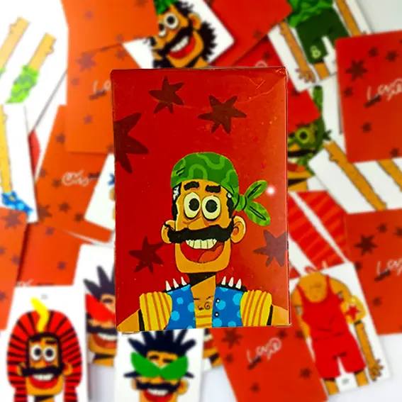 🎲♟️🧩🎪🎟️ لعبة هريدي 👳🏻‍♂️👳🏻👨🏻‍🦰👨🏼‍🦱🕵🏻‍♂️