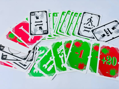 🎲♟️🧩🎪🎟️ لعبة إسكرو 📜📜📜
